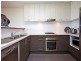 4502 Beresford Street, Newcastle West NSW 2302