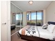 4502 Beresford Street, Newcastle West NSW 2302