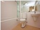 4502 Beresford Street, Newcastle West NSW 2302