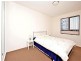 4502 Beresford Street, Newcastle West NSW 2302