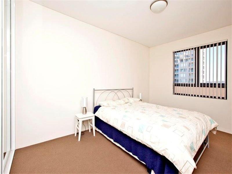 4502 Beresford Street, Newcastle West NSW 2302