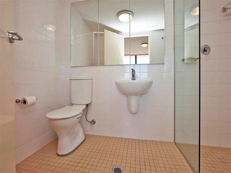 4502 Beresford Street, Newcastle West NSW 2302