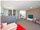 4502 Beresford Street, Newcastle West NSW 2302