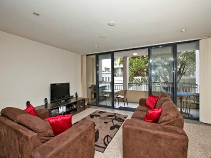 1/16 Newcomen Street, The Hill NSW 2300