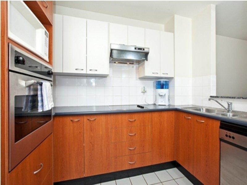 1/16 Newcomen Street, The Hill NSW 2300