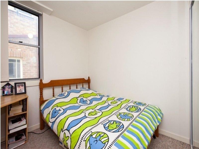 1/16 Newcomen Street, The Hill NSW 2300