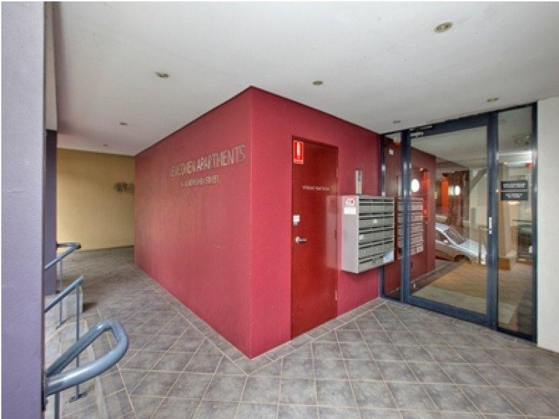 1/16 Newcomen Street, The Hill NSW 2300