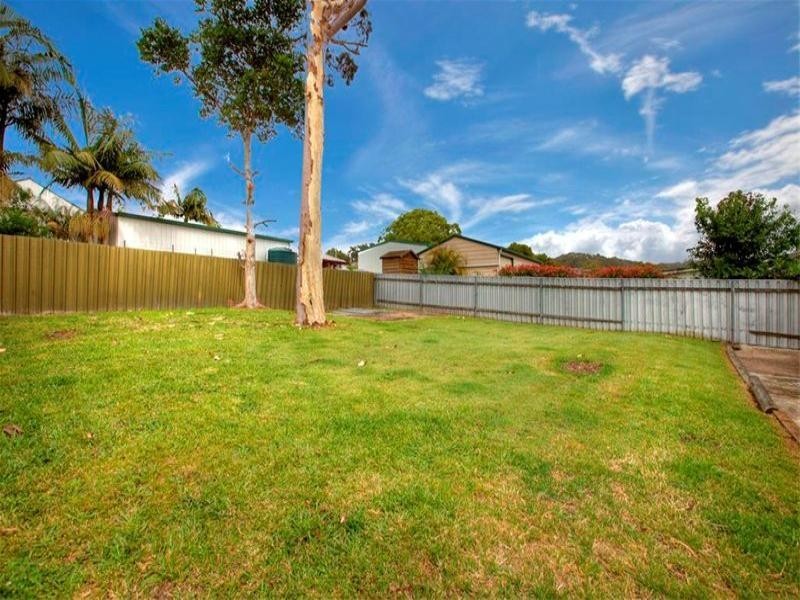15 Alexander Street, Mount Hutton NSW 2290