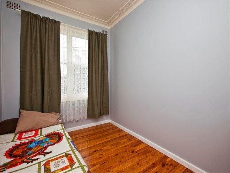 15 Alexander Street, Mount Hutton NSW 2290