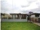 175 Marsden Street, Shortland NSW 2307