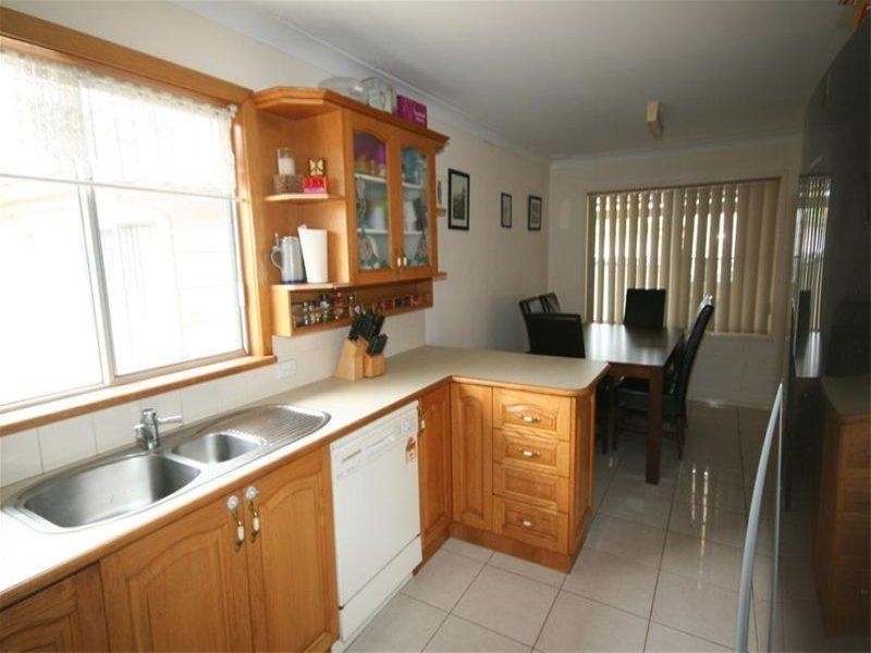 175 Marsden Street, Shortland NSW 2307