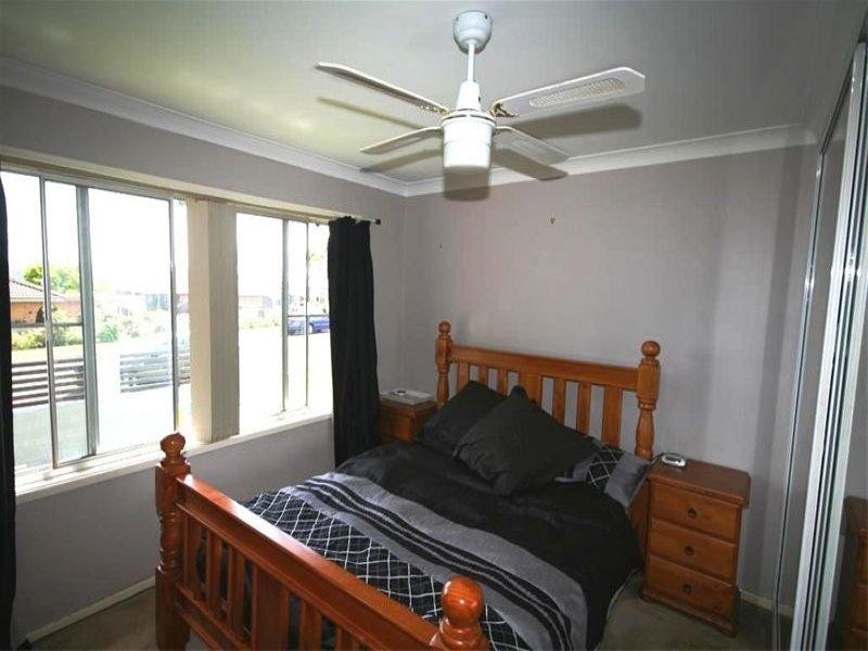 175 Marsden Street, Shortland NSW 2307