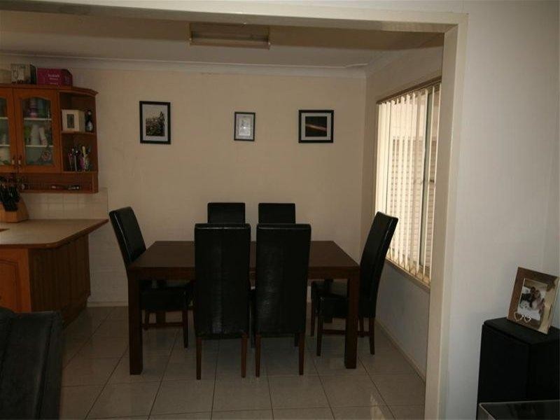 175 Marsden Street, Shortland NSW 2307