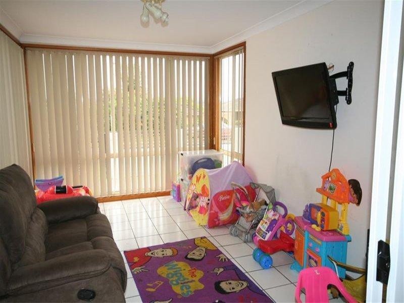175 Marsden Street, Shortland NSW 2307
