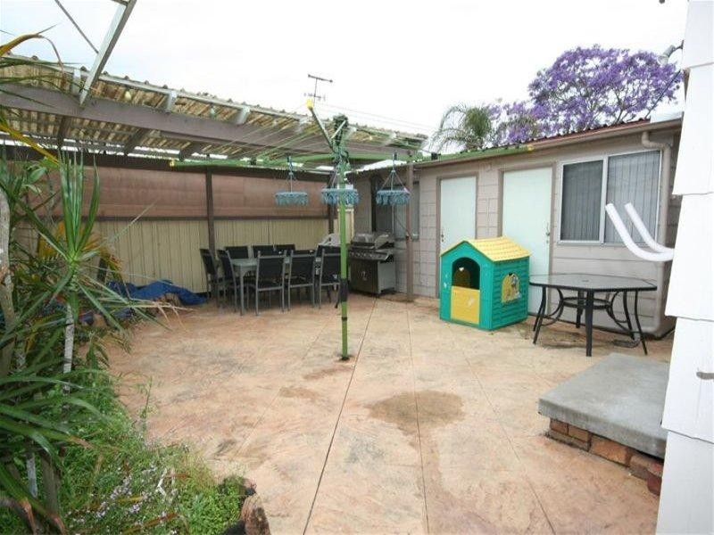 175 Marsden Street, Shortland NSW 2307