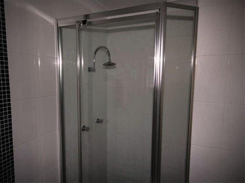 175 Marsden Street, Shortland NSW 2307