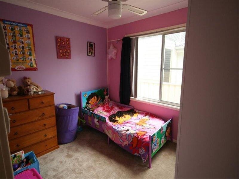 175 Marsden Street, Shortland NSW 2307