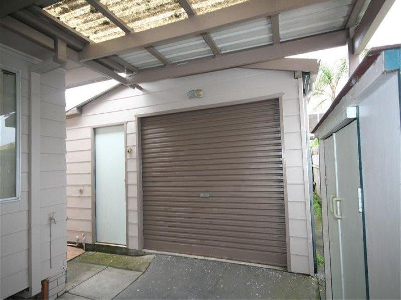 175 Marsden Street, Shortland NSW 2307