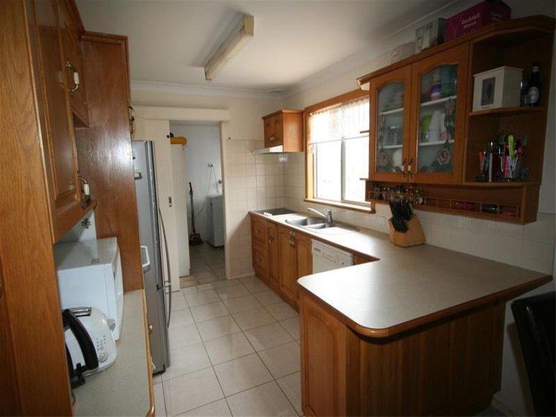 175 Marsden Street, Shortland NSW 2307