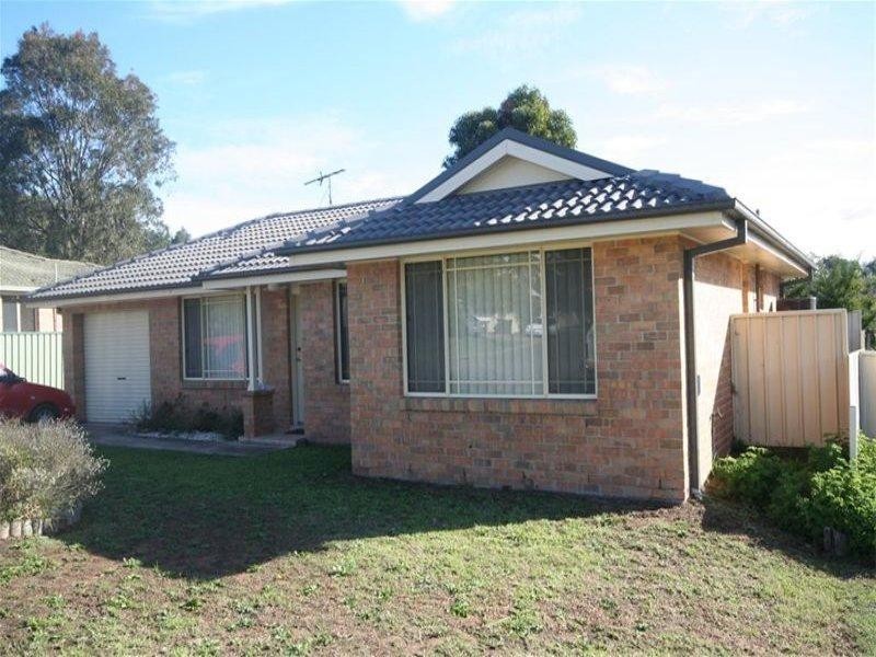 67 Melaleuca Drive, Metford NSW 2323