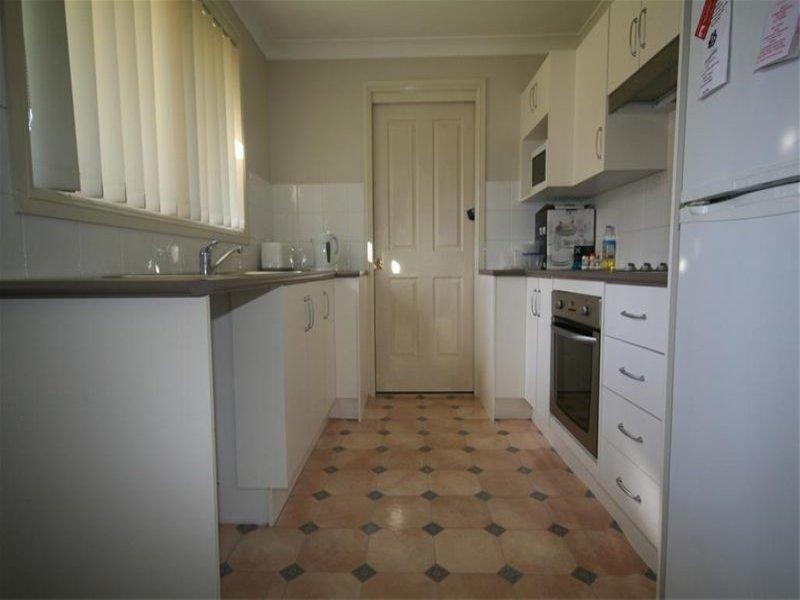 67 Melaleuca Drive, Metford NSW 2323