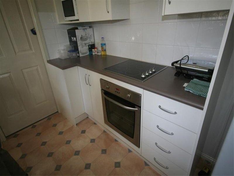 67 Melaleuca Drive, Metford NSW 2323