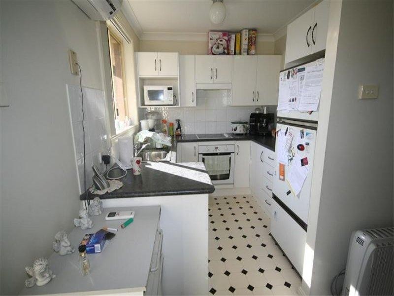 67 Melaleuca Drive, Metford NSW 2323