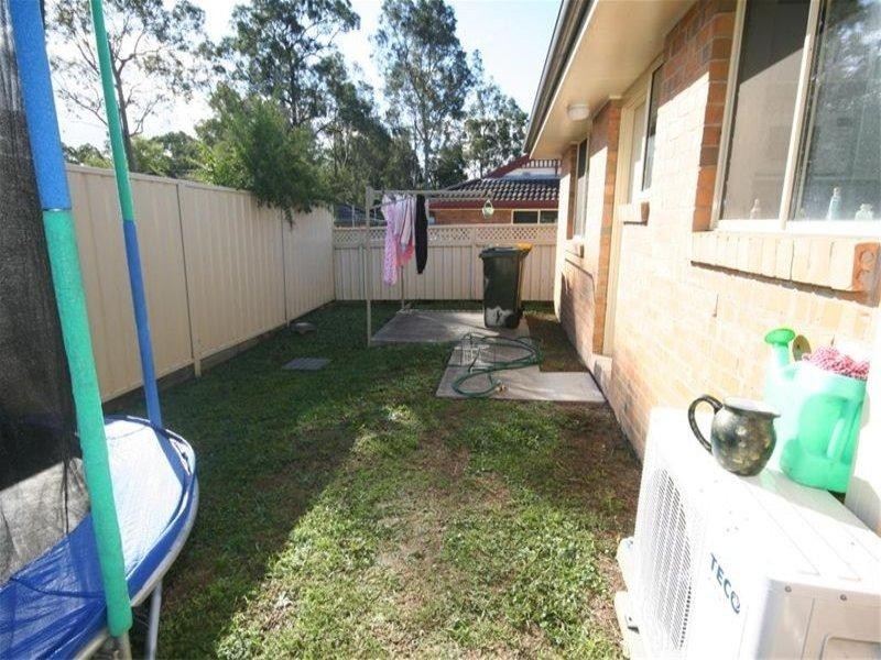 67 Melaleuca Drive, Metford NSW 2323