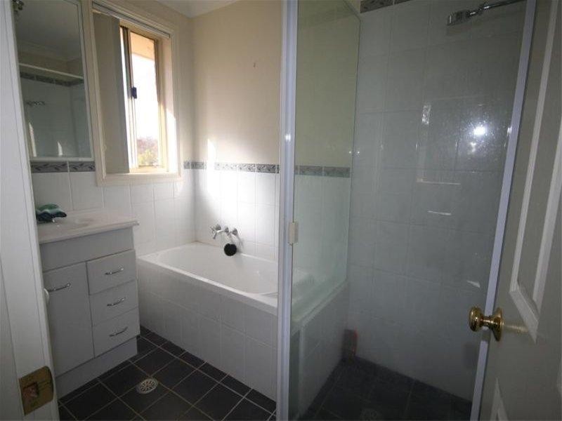 67 Melaleuca Drive, Metford NSW 2323