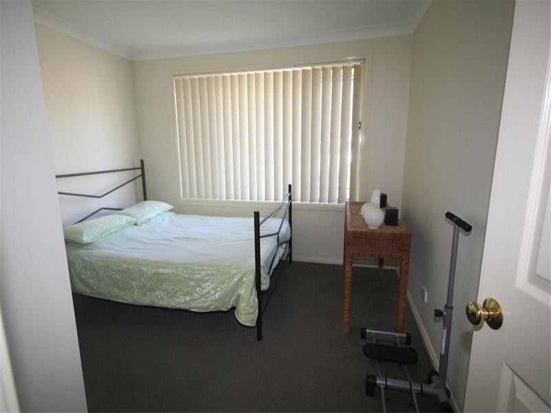 67 Melaleuca Drive, Metford NSW 2323