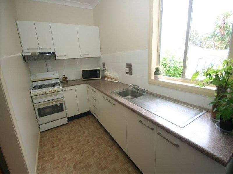 38 Sandgate Road, Wallsend NSW 2287