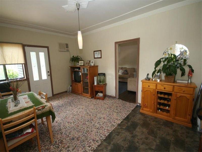 38 Sandgate Road, Wallsend NSW 2287