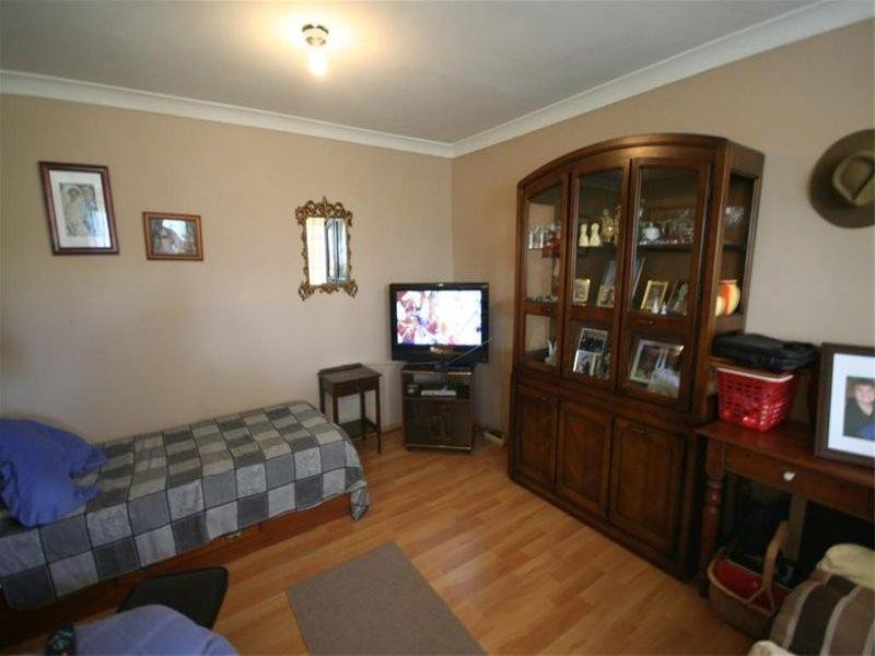 38 Sandgate Road, Wallsend NSW 2287