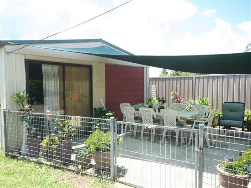 38 Sandgate Road, Wallsend NSW 2287