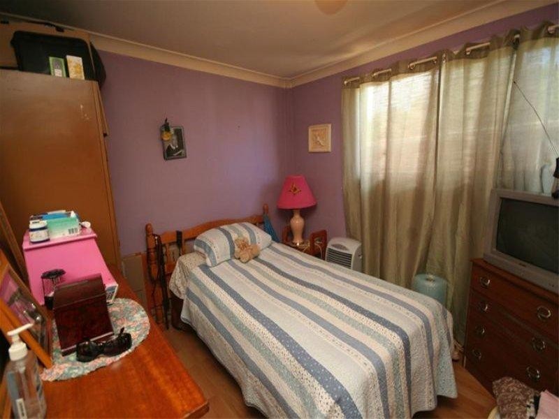 38 Sandgate Road, Wallsend NSW 2287