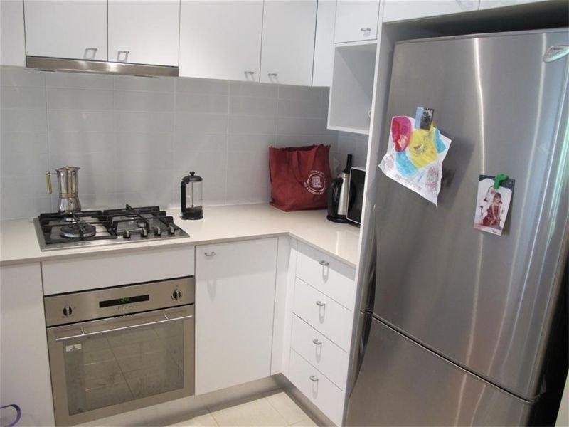 9/124 Young Street, Carrington NSW 2294