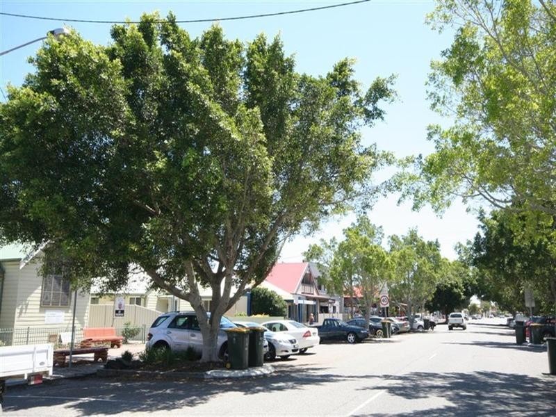 9/124 Young Street, Carrington NSW 2294