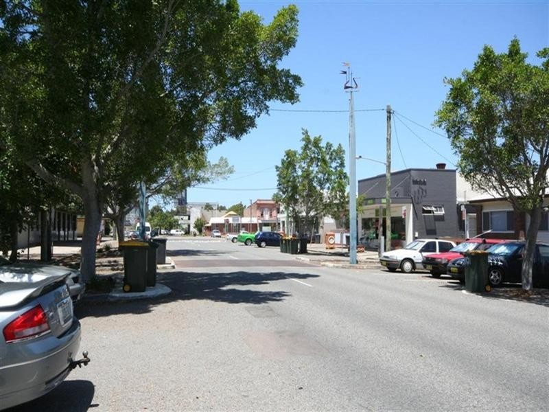 9/124 Young Street, Carrington NSW 2294