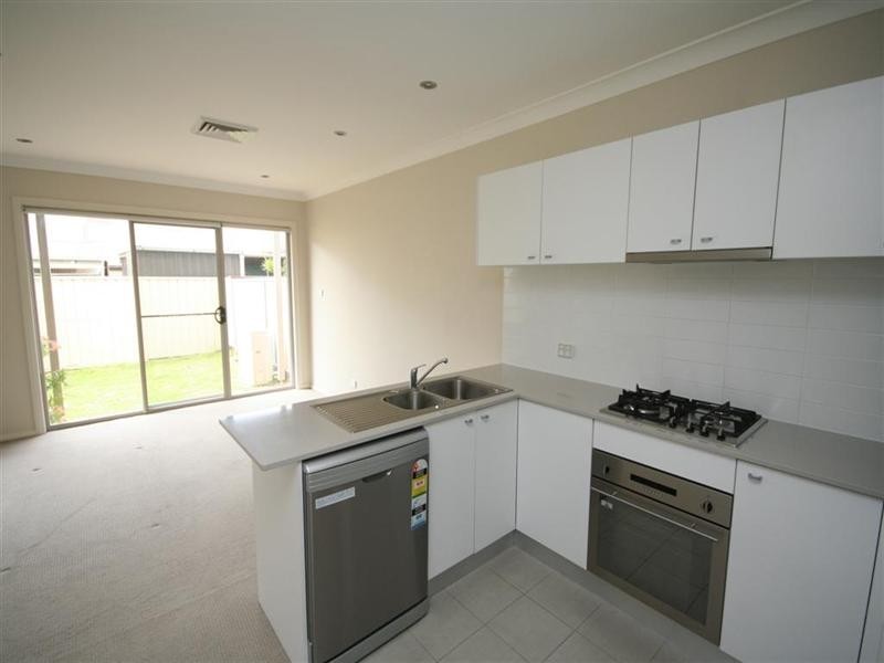 9/124 Young Street, Carrington NSW 2294