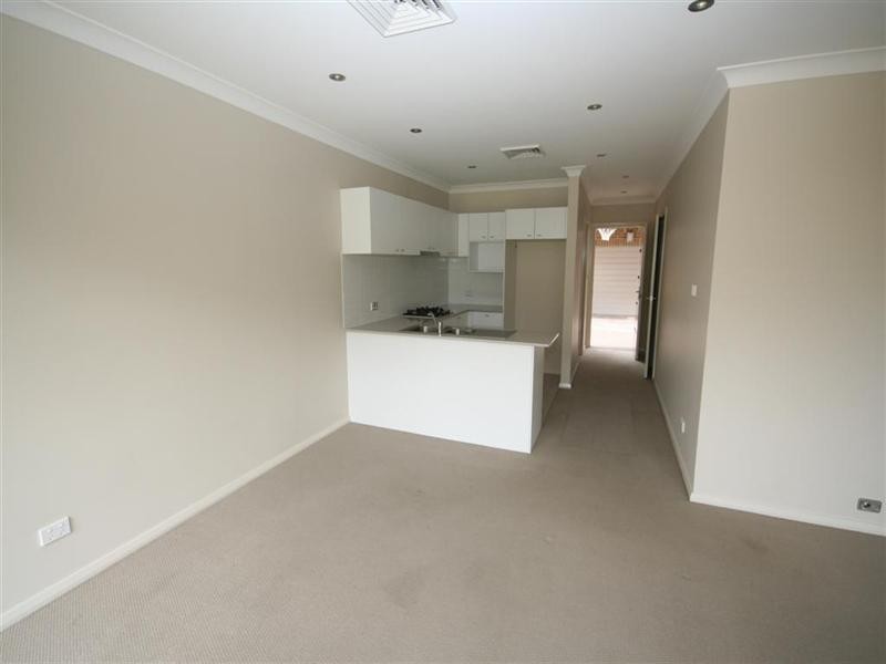 9/124 Young Street, Carrington NSW 2294