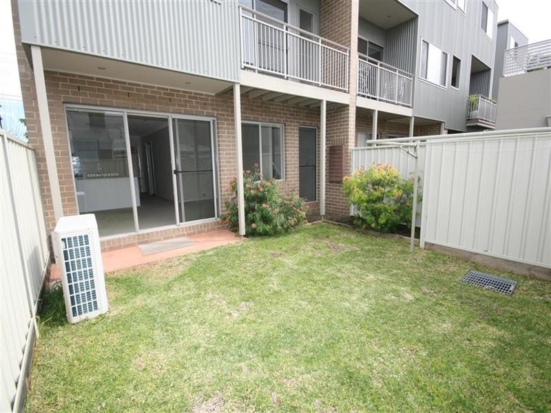 9/124 Young Street, Carrington NSW 2294
