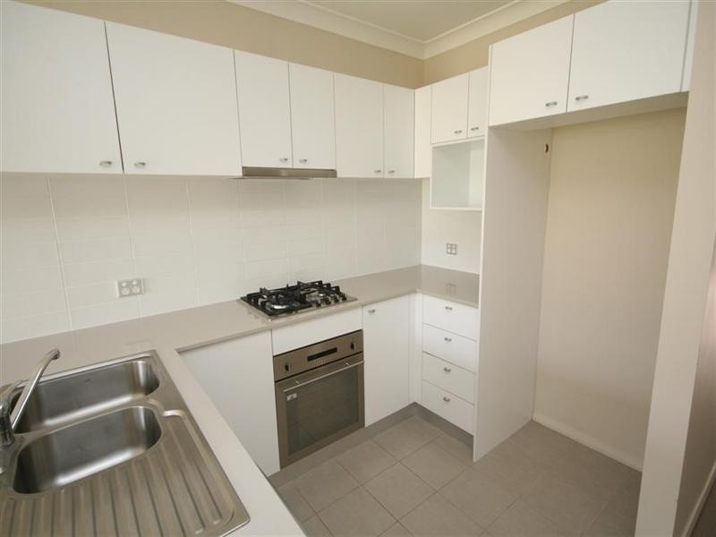 9/124 Young Street, Carrington NSW 2294