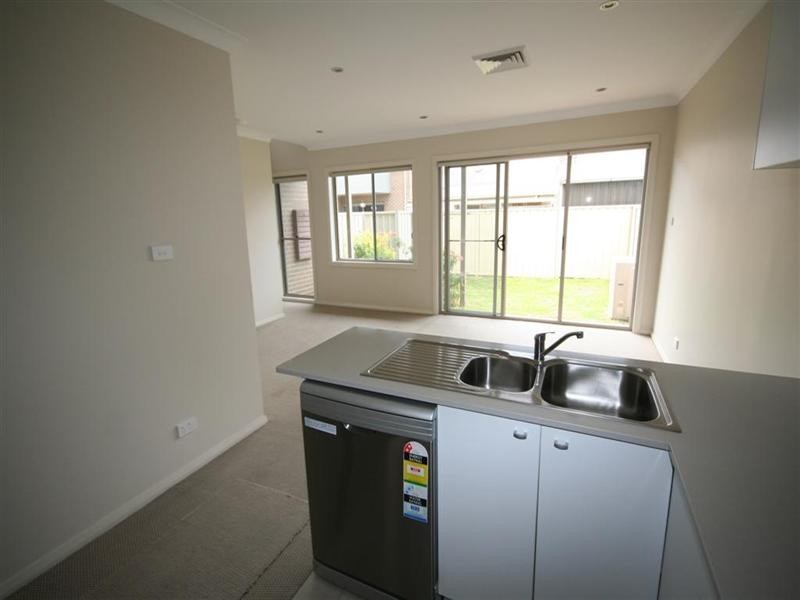 9/124 Young Street, Carrington NSW 2294