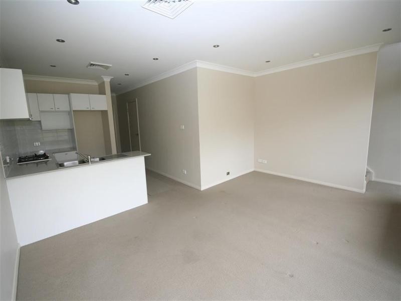 9/124 Young Street, Carrington NSW 2294