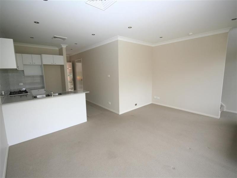 9/124 Young Street, Carrington NSW 2294