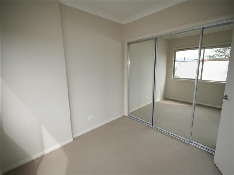 9/124 Young Street, Carrington NSW 2294