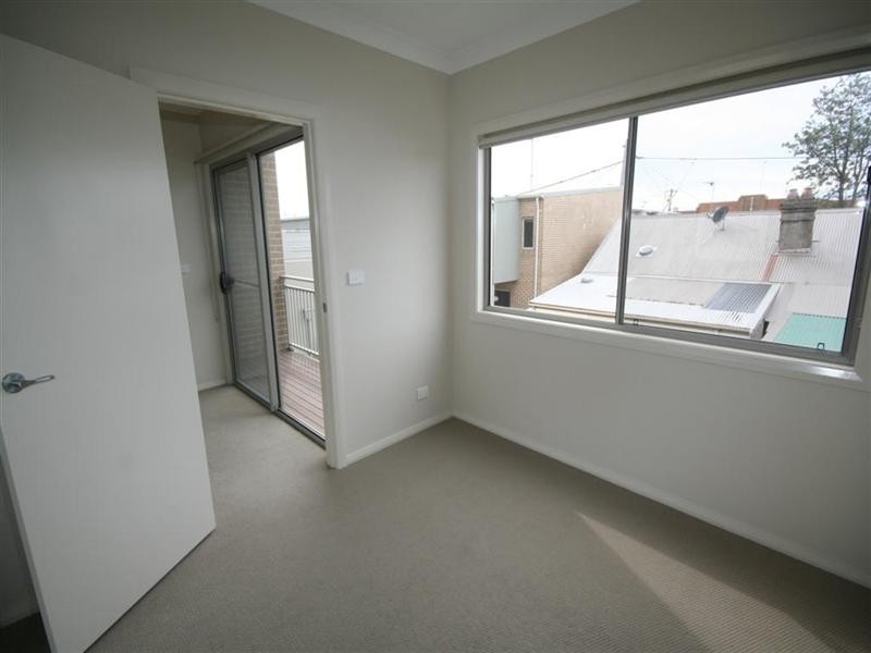 9/124 Young Street, Carrington NSW 2294