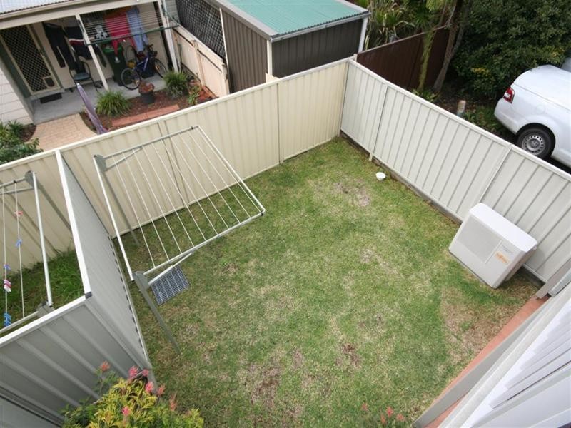 9/124 Young Street, Carrington NSW 2294