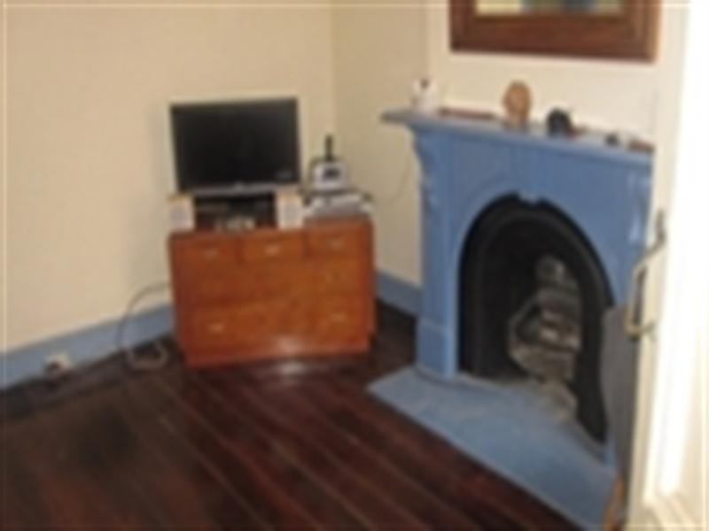 21 Alfred Street, Newcastle NSW 2300