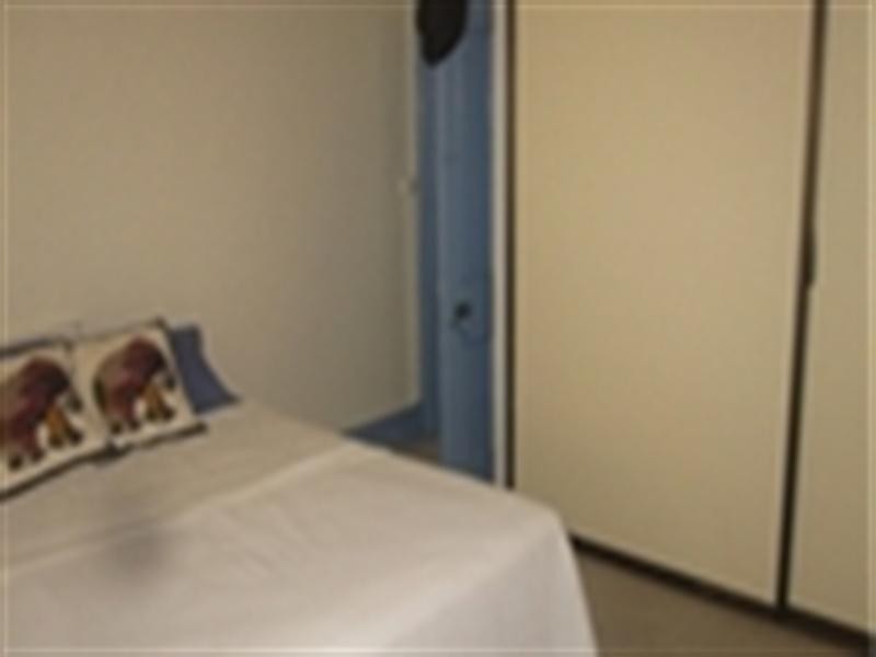 21 Alfred Street, Newcastle NSW 2300